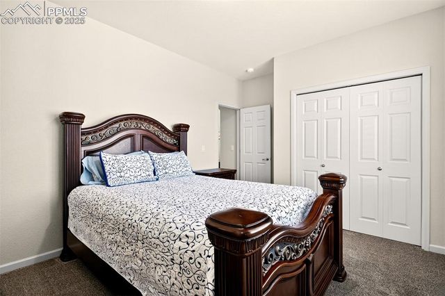 3542 Saddle Drive, Canon City, CO 81212