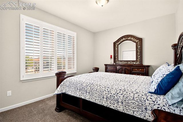 3542 Saddle Drive, Canon City, CO 81212