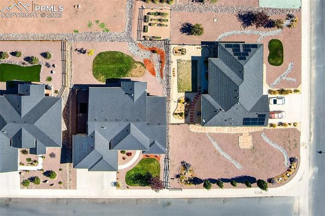 3542 Saddle Drive, Canon City, CO 81212