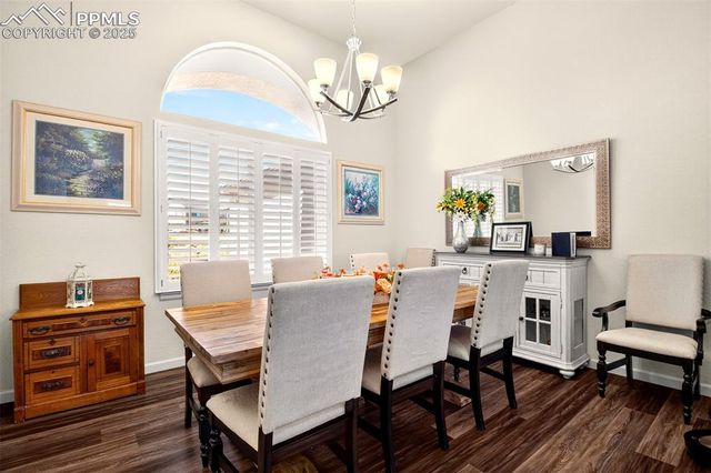 3542 Saddle Drive, Canon City, CO 81212