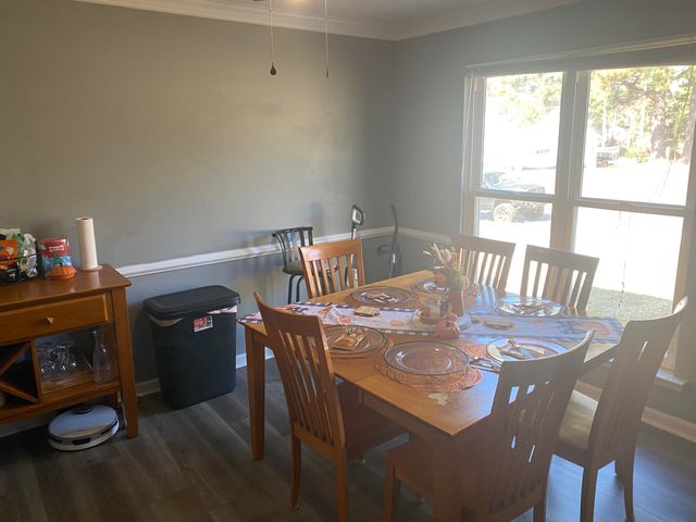 3748 Tailboard Way, Martinez, GA 30907