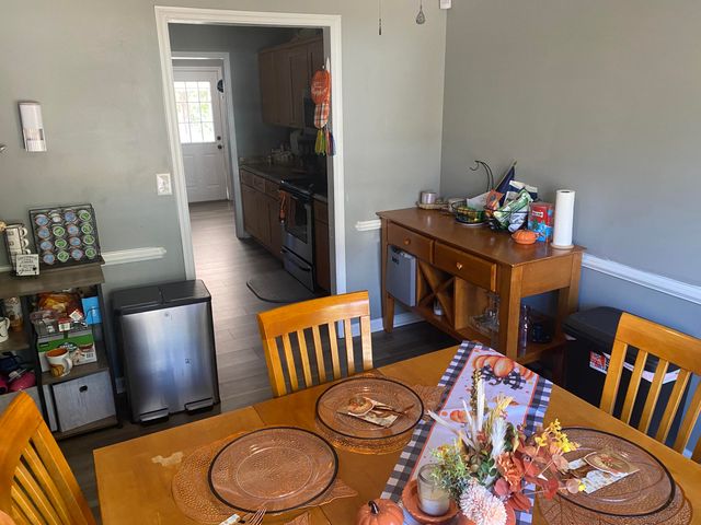 3748 Tailboard Way, Martinez, GA 30907