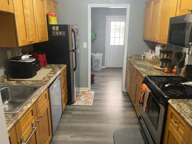 3748 Tailboard Way, Martinez, GA 30907