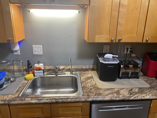 3748 Tailboard Way, Martinez, GA 30907