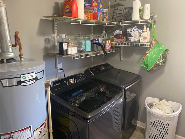 3748 Tailboard Way, Martinez, GA 30907