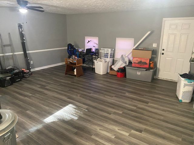 3748 Tailboard Way, Martinez, GA 30907