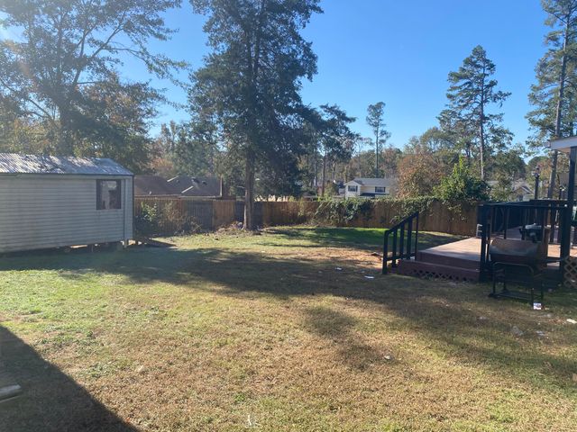 3748 Tailboard Way, Martinez, GA 30907