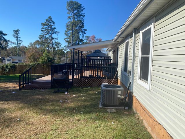 3748 Tailboard Way, Martinez, GA 30907