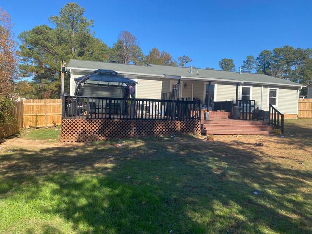 3748 Tailboard Way, Martinez, GA 30907