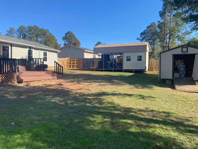 3748 Tailboard Way, Martinez, GA 30907