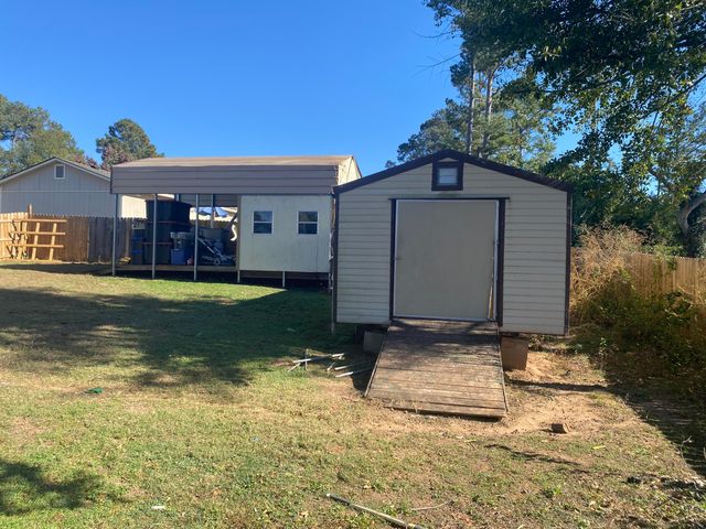 3748 Tailboard Way, Martinez, GA 30907