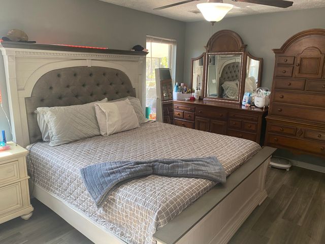 3748 Tailboard Way, Martinez, GA 30907