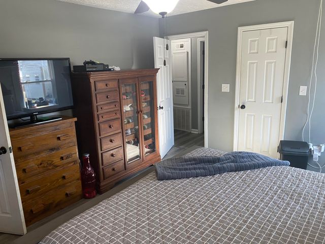 3748 Tailboard Way, Martinez, GA 30907