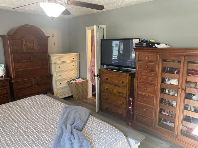 3748 Tailboard Way, Martinez, GA 30907