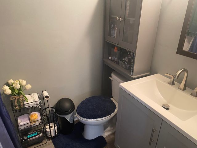 3748 Tailboard Way, Martinez, GA 30907