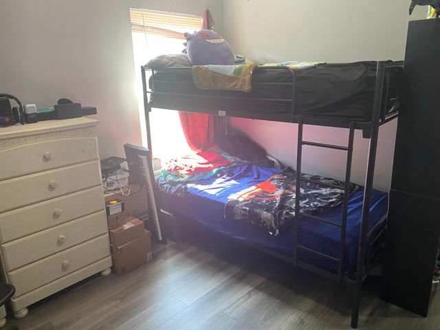 3748 Tailboard Way, Martinez, GA 30907