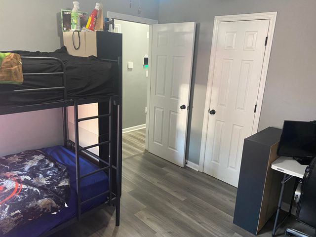 3748 Tailboard Way, Martinez, GA 30907