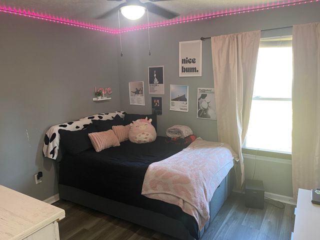 3748 Tailboard Way, Martinez, GA 30907