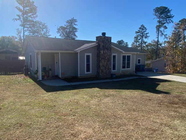 3748 Tailboard Way, Martinez, GA 30907