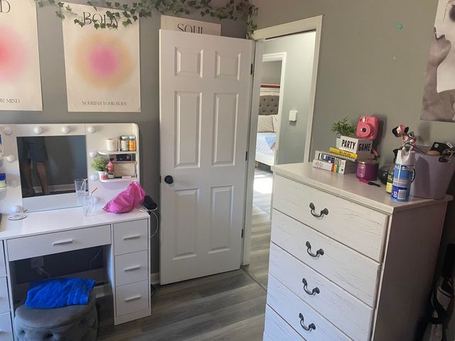 3748 Tailboard Way, Martinez, GA 30907