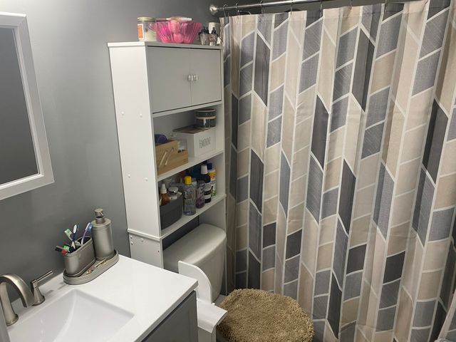 3748 Tailboard Way, Martinez, GA 30907