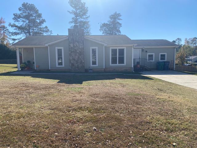 3748 Tailboard Way, Martinez, GA 30907