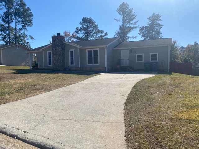 3748 Tailboard Way, Martinez, GA 30907