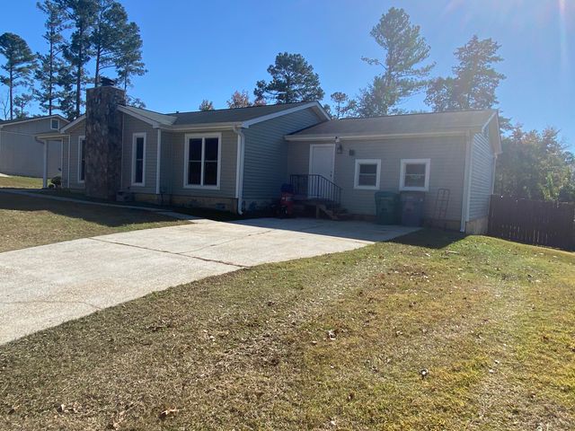 3748 Tailboard Way, Martinez, GA 30907