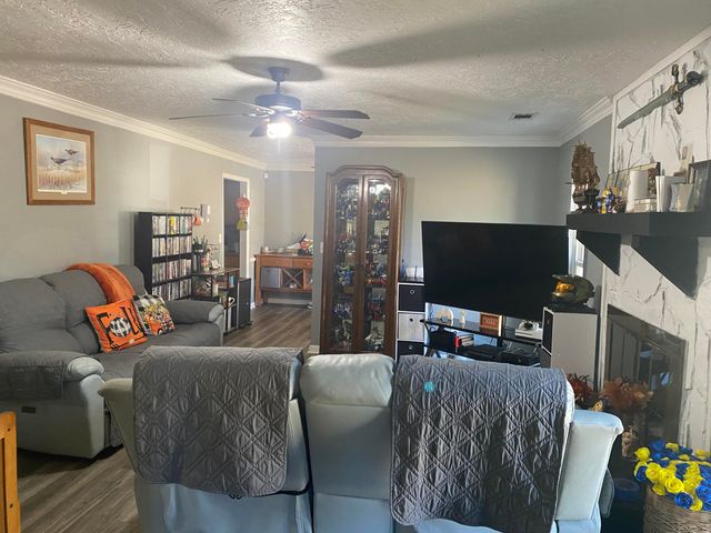 3748 Tailboard Way, Martinez, GA 30907