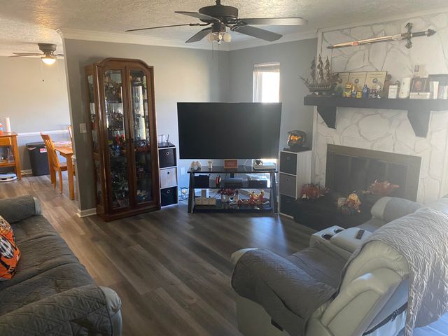 3748 Tailboard Way, Martinez, GA 30907