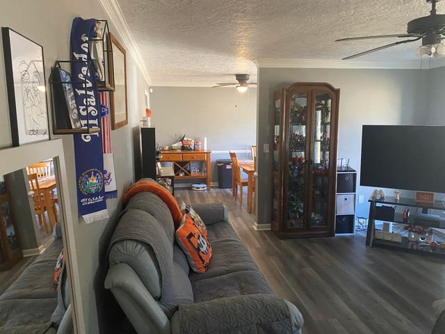 3748 Tailboard Way, Martinez, GA 30907