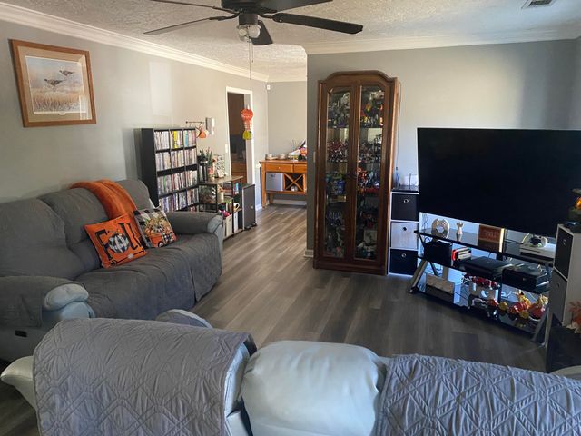 3748 Tailboard Way, Martinez, GA 30907