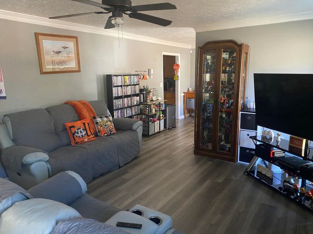 3748 Tailboard Way, Martinez, GA 30907