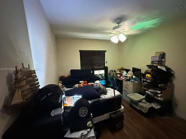 8700 SW 56th Ct, Cooper City, FL 33328