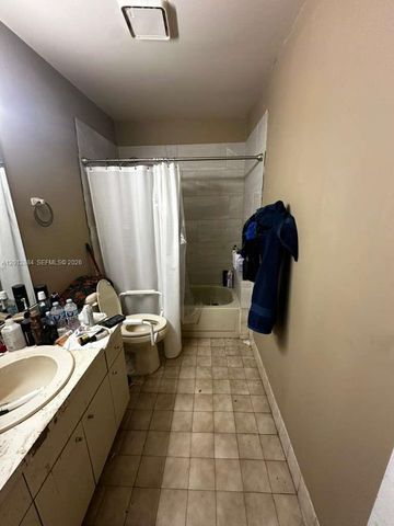 8700 SW 56th Ct, Cooper City, FL 33328