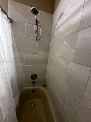 8700 SW 56th Ct, Cooper City, FL 33328