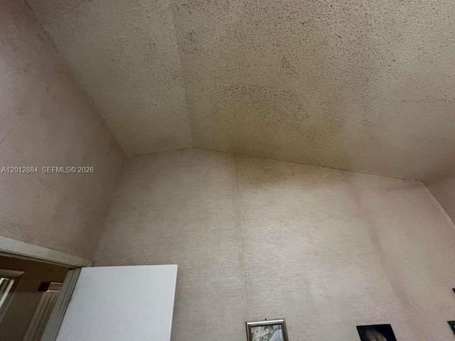 8700 SW 56th Ct, Cooper City, FL 33328