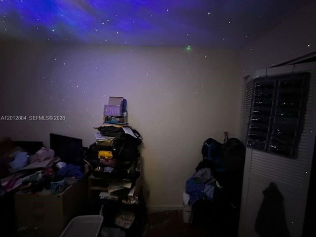 8700 SW 56th Ct, Cooper City, FL 33328