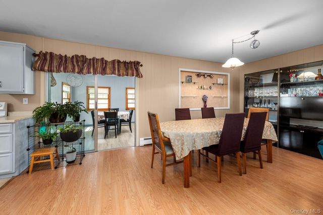 148 S Street Extension, Warwick, NY 10990