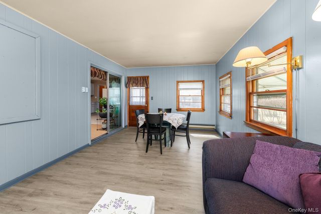 148 S Street Extension, Warwick, NY 10990