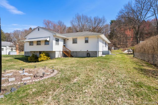148 S Street Extension, Warwick, NY 10990