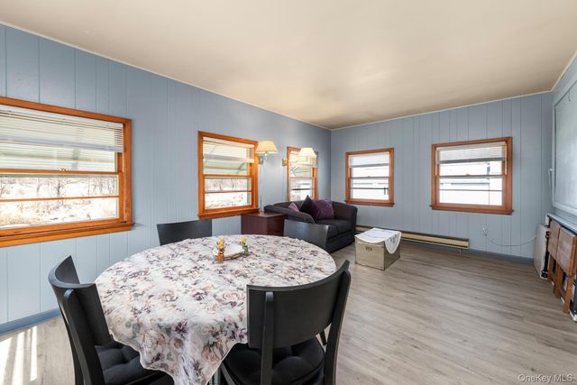 148 S Street Extension, Warwick, NY 10990