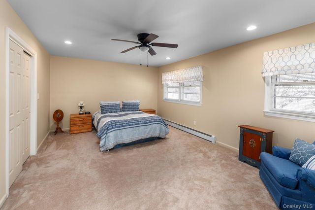 148 S Street Extension, Warwick, NY 10990