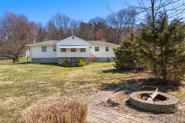 148 S Street Extension, Warwick, NY 10990