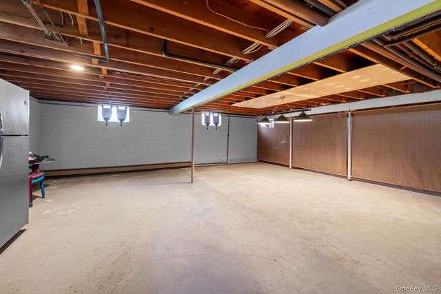 148 S Street Extension, Warwick, NY 10990
