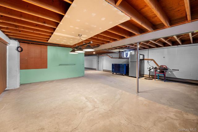 148 S Street Extension, Warwick, NY 10990