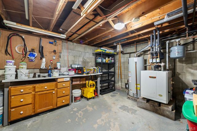 148 S Street Extension, Warwick, NY 10990