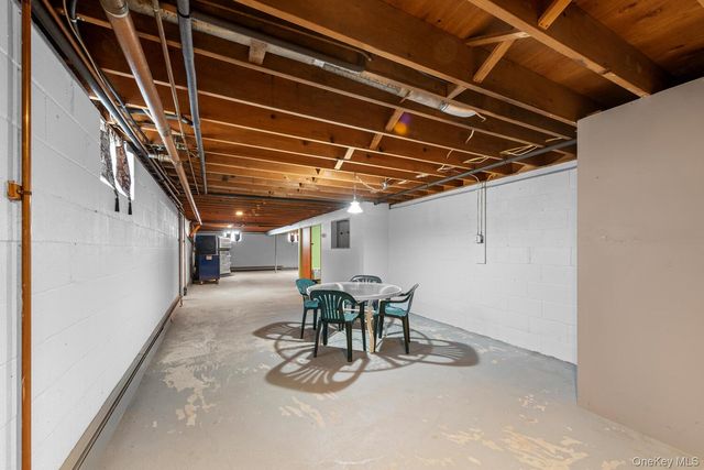 148 S Street Extension, Warwick, NY 10990