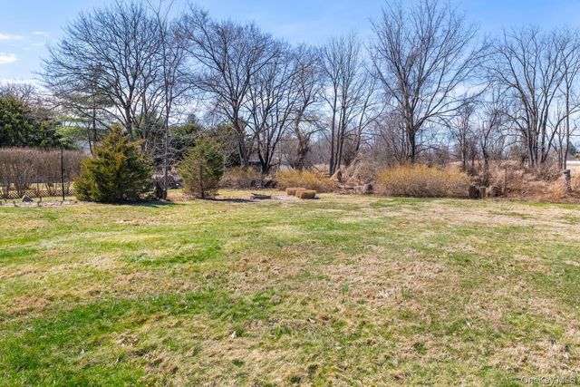 148 S Street Extension, Warwick, NY 10990