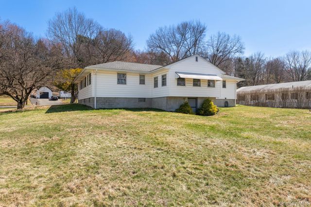 148 S Street Extension, Warwick, NY 10990